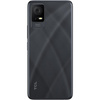 TCL 405 2/32GB Szary
