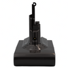 Akumulator Bateria do Odkurzacza Dyson V8 SV10 SV25 Pure 21.6V 4000mAh