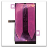 Bateria do iPhone 14 Plus PURE Energy Programowalny Akumulator 4323mAh