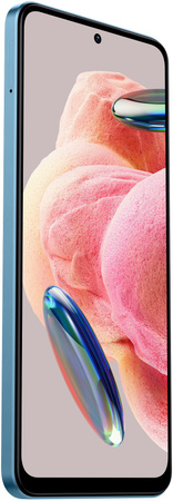 Redmi Note 12 4/128GB Niebieski
