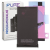 Bateria do iPhone 15 Plus PURE Energy Programowalny Akumulator 4383mAh