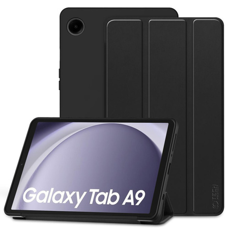 Etui TECH-PROTECT Galaxy Tab A9 8.7 X110/X115