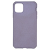 Etui ITSKINS Feronia Bio L. Purple iPhone 11 Pro M