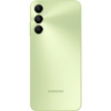 Samsung Galaxy A05 4/64GB Zielony