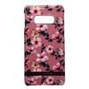 Etui So Seven Seoul Hibiscus Samsung Galaxy S10e