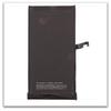 Bateria do iPhone 15 Plus PURE Energy Programowalny Akumulator 4383mAh