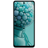 Nokia HMD Pulse+ 4/128GB Zielony