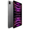 iPad Pro 11 (4 Gen) 128GB Wi-Fi Szary