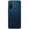 TCL 20R 5G 4/64GB Niebieski