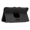 Etui Targus Pro-Tek case for Samsung Tab A 10.1" (