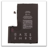 Bateria do iPhone 12 Pro Max PURE Energy Programowalny Akumulator 3687mAh