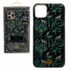 Etui So Seven Jaipur Leopard iPhone 11 Pro Max