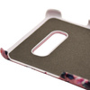 Etui So Seven Seoul Hibiscus Samsung Galaxy S10e