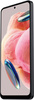 Redmi Note 12 4/128GB Szary