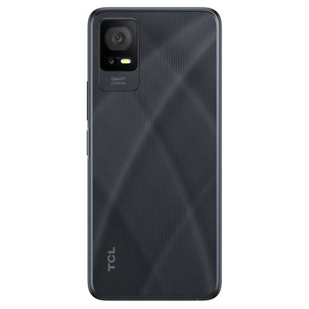 TCL 406 3/32GB Szary