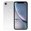 iPhone XR 64GB Biały