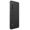 TCL 30 4/64GB Czarny