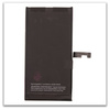Bateria do Apple iPhone 15 PURE Energy Programowalny Akumulator 3349mAh