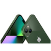 iPhone 13 Pro 256GB Zielony