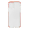 Etui GEAR4 D3O Piccadilly iPhone 11 Pro Rose