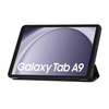 Etui TECH-PROTECT Galaxy Tab A9 8.7 X110/X115
