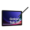 Samsung Galaxy Tab S9 Wi-Fi 8/128GB Szary