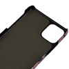 Etui So Seven Seoul Hibiscus iPhone 11 Pro Max