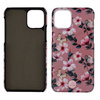 Etui So Seven Seoul Hibiscus iPhone 11 Pro