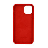 Etui So Seven Smoothie Red iPhone 11 Pro