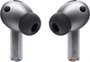 Słuchawki bezprzewodowe dokanałowe Samsung Galaxy Buds3 Pro ANC