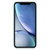 iPhone XR 64GB Biały