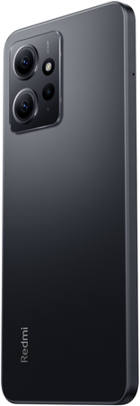 Redmi Note 12 4/128GB Szary