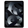 iPad Air (5 Gen) 64GB Wi-Fi Szary