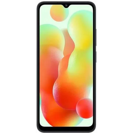 Redmi 12C 3/32GB Szary
