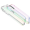 Etui GEAR4 Crystal Palace Iridescent iPhone 11 Pro