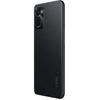 Oppo A76 4/128GB Czarny
