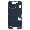 do iPhone 14 korpus ramka czarna