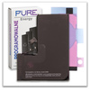 Bateria do Apple iPhone 14 Pro PURE Energy Programowalny Akumulator 3200mAh