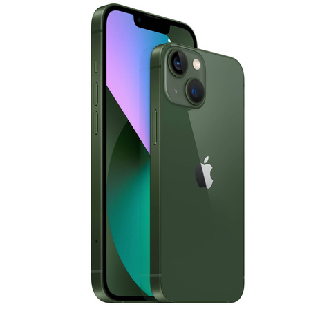 iPhone 13 Pro 256GB Zielony