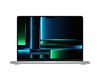 MacBook Pro 14 M2 Pro 12/19 16/1TB Srebrny