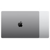 MacBook Pro 14 M3 8/10 16/512GB Szary