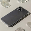 Nakładka etui Clear Case iPhone 11 Pro 2 mm
