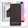 Bateria do Apple iPhone 13 PURE Energy Programowalny Akumulator 3687mAh