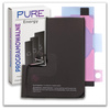 Bateria do iPhone 13 Pro od PURE Energy Programowalny Akumulator 3687mAh
