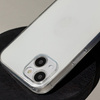 Nakładka etui Clear Case iPhone 13 Pro 2 mm