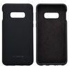 Etui So Seven Smoothie Black Samsung Galaxy S10e