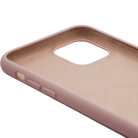 Etui So Seven Smoothie Pink iPhone 11 Pro