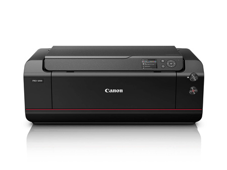 Canon imagePROGRAF Pro-1000
