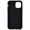 Etui ITSKINS Feronia Bio Black iPhone 11 Pro