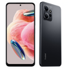 Redmi Note 12 4/128GB Szary